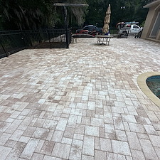 Paver-Pool-Deck-Cleaning-on-Tall-Trees-Lane-St-Augustine-FL-32086 1